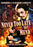 Never Too Late To Mend (MOD) (DVD MOVIE)