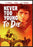 Never Too Young To Die (MOD) (DVD Movie) - movie cover art