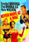 Never Wave at a WAC (MOD) (DVD MOVIE)