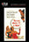 Never Wave at a WAC (The Film Detective Restored Version) (MOD) (DVD Movie) - movie cover art