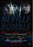 Neville Rumble (MOD) (DVD Movie) - movie cover art