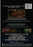 Neville Rumble (MOD) (DVD Movie) - back cover art
