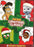 New Christmas Classics DVD - movie cover art