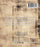 New Delhi Times (MOD) (BluRay Movie) - back cover art