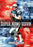 New England Patriots Super Bowl XXXVIII Champions (MOD) (DVD Movie) - movie cover art