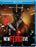 New Fears Eve (MOD) (BluRay Movie) - movie cover art