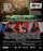 New Fears Eve (MOD) (BluRay Movie) - back cover art