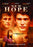 New Hope (MOD) (DVD Movie) - movie cover art