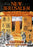 New Jerusalem: Sacred Geometry, Knights Templar, Freemasons And The Creation Of Heaven On Earth (MOD) (DVD Movie) - movie cover art