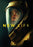New Life (MOD) (DVD Movie) - movie cover art