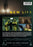 New Life (MOD) (DVD Movie) - back cover art
