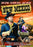 New Mexico (MOD) (DVD MOVIE)
