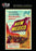 New Mexico (The Film Detective Restored Version) (MOD) (DVD Movie) - movie cover art