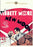 New Moon (MOD) (DVD Movie) - movie cover art