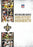 New Orleans Saints Greatest Moments (MOD) (DVD Movie) - movie cover art