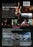 New Tokyo Decadence- The Slave (MOD) (DVD Movie) - back cover art