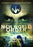 New World Order (MOD) (DVD Movie) - movie cover art