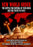 New World Order: The Battle For Your Mind And The Truth To Ufos Featuring Reflections On William (MOD) (DVD Movie) - movie cover art