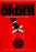 New World Order: The Shadow Of Power (MOD) (DVD Movie) - movie cover art