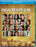 New Year's Eve (MOD) (BluRay Movie) - movie cover art