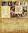 New Year's Eve (MOD) (BluRay Movie) - back cover art
