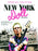 New York Doll - Special Edition (MOD) (DVD Movie) - movie cover art