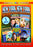 New York, New York: Manhattan Movie Collection (MOD) (DVD MOVIE)