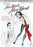 New York New York DVD - movie cover art