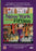 New York in the 50's (MOD) (DVD Movie) - movie cover art