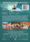 Newcastle (MOD) (DVD Movie) - back cover art