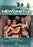 Newcastle (MOD) (DVD Movie) - movie cover art
