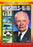 Newsreels of 1955-1959 (MOD) (DVD MOVIE)
