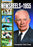 Newsreels of 1955 (MOD) (DVD MOVIE)