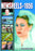 Newsreels of 1956 (MOD) (DVD MOVIE)