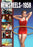 Newsreels of 1958, Volume 1 (MOD) (DVD MOVIE)