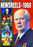 Newsreels of 1960 (MOD) (DVD MOVIE)