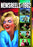 Newsreels of 1962, Volume 2 (MOD) (DVD MOVIE)