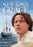 Newton's Grace - The True Story of Amazing Grace (MOD) (DVD Movie) - movie cover art