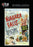 Niagara Falls (The Film Detective Restored Version) (MOD) (DVD Movie) - movie cover art