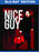 Nice Guy (MOD) (BluRay Movie) - movie cover art