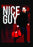 Nice Guy (MOD) (DVD Movie) - movie cover art