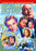 Nicholas Nickleby (1947) / David Copperfield (1969) (MOD) (DVD MOVIE)