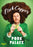Nick Capper: Pork Palace (MOD) (DVD Movie) - movie cover art