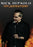 Nick Di Paolo: Inflammatory (MOD) (DVD Movie) - movie cover art