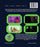 Nick Laser's Laser Vision! Vol. 2 (MOD) (BluRay Movie) - back cover art