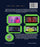 Nick Laser's Laser Vision! Vol. 1 (MOD) (BluRay Movie) - back cover art