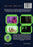 Nick Laser's Laser Vision! Vol. 2 (MOD) (DVD Movie) - back cover art