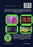 Nick Laser's Laser Vision! Vol. 1 (MOD) (DVD Movie) - back cover art