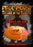 Nick Pope: Summer Of The Saucers (MOD) (DVD Movie) - movie cover art