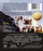 Nickelodeon (MOD) (BluRay MOVIE) image 2